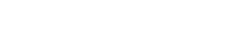 Fastmark