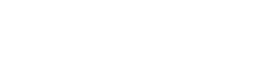 Fastmark Cargo